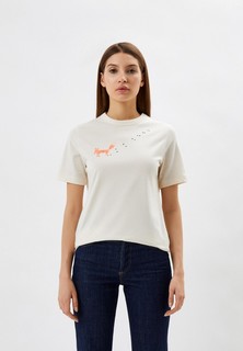 Футболка Vika Gazinskaya VIKA 2.0