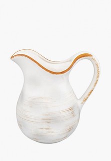 Кувшин Elan Gallery Кантри, 1,2 л