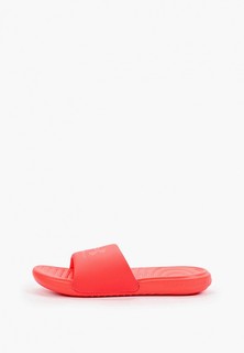 Сланцы Under Armour UA W Ansa Fix SL