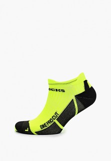 Термоноски X-Socks X-SOCKS® BIKE PRO CUT 4.0