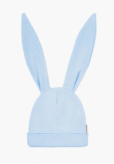 Шапка Amarobaby Fashion bunny