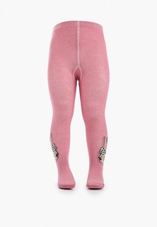 Колготки Mark Formelle 