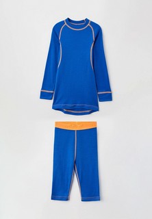 Термобелье Norveg SportWool