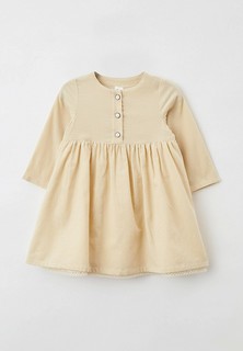 Платье Bungly Boo! 