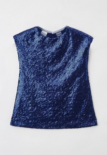 Платье Bungly Boo! 