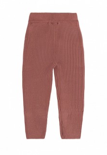 Брюки Bossa Nova 