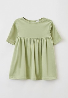 Платье Bungly Boo! 