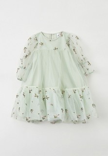 Платье Sela Exclusive online