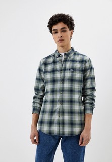 Рубашка Zolla 