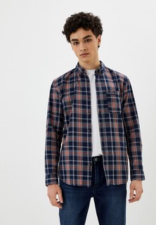 Рубашка Zolla 