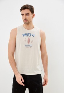 Майка Protest PRTWILBUR