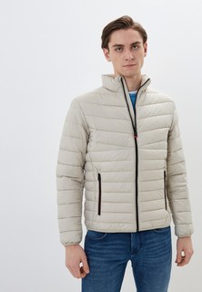 Куртка утепленная Tom Tailor 