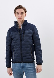 Куртка утепленная Tom Tailor 