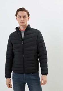 Куртка утепленная Tom Tailor 