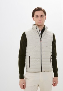 Жилет утепленный Tom Tailor 