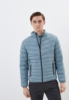 Куртка утепленная Tom Tailor 