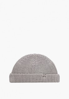 Шапка Hatparad IKAR TWO RINGS