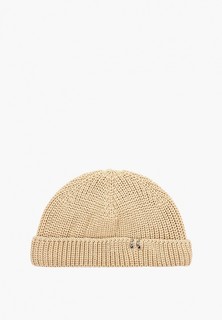 Шапка Hatparad IKAR TWO RINGS