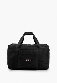 Сумка спортивная Fila 