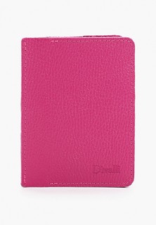 Обложка для документов Divalli 