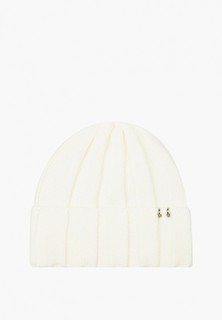 Шапка Hatparad ALLI TWO RINGS