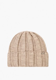 Шапка Hatparad ALLI TWO RINGS