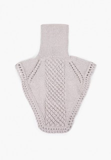 Шарф Hatparad KNIT