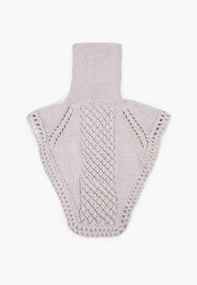 Шарф Hatparad KNIT