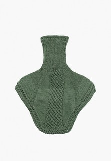 Манишка Hatparad KNIT