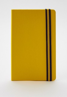 Блокнот Moleskine LE K-WAY