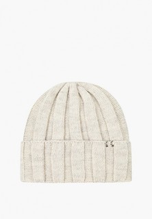 Шапка Hatparad ALLI TWO RINGS