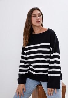 Джемпер Samoon by Gerry Weber 