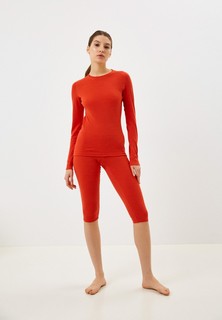 Термобелье Norveg SportWool
