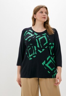 Лонгслив Samoon by Gerry Weber 