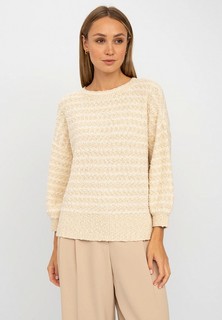 Джемпер Taifun 