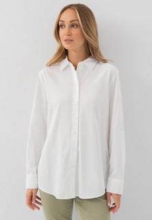 Рубашка Gerry Weber 