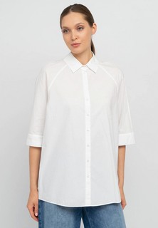 Рубашка Gerry Weber 