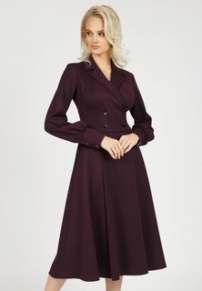 Платье Marichuell DIANA