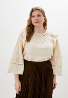 Блуза Summum 