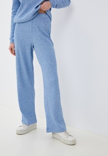 Брюки Sport Angel Line Blue