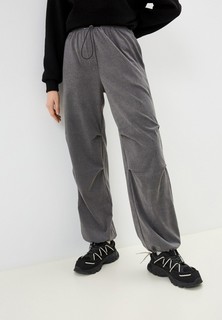 Брюки спортивные Sport Angel Street gray