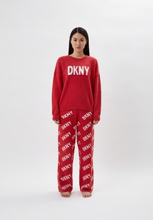 Костюм домашний DKNY WEEKEND PALS