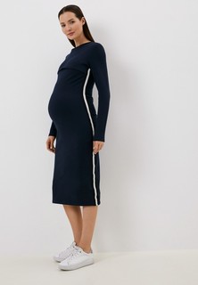 Платье MilkyMama for pregnant and nursing