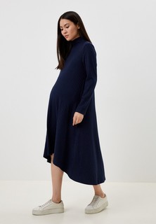 Платье MilkyMama for pregnant