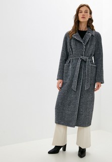 Пальто Paradox 