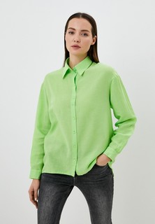Рубашка Helmidge 