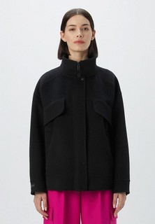 Полупальто M.Reason 