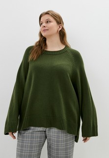 Джемпер Pompa 