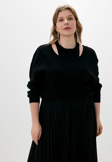 Джемпер Pompa 