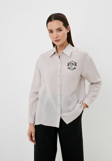 Рубашка Helmidge 